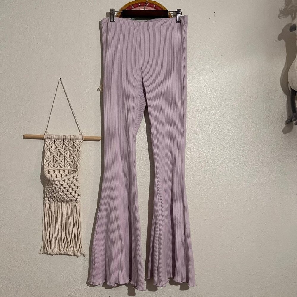 aerie leggings